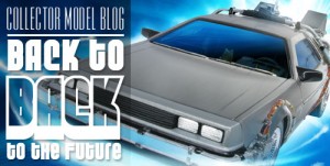 BTTF-newsletter-header