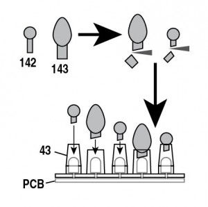 Blog-93-fig-2