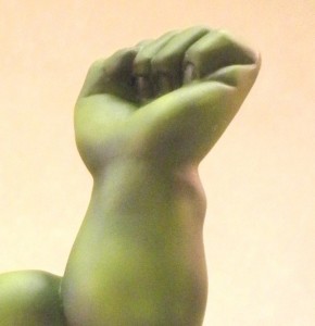 Figure_4