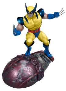 Wolverine-small