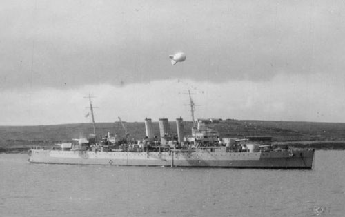 1941-HMS_Dorsetshire_500