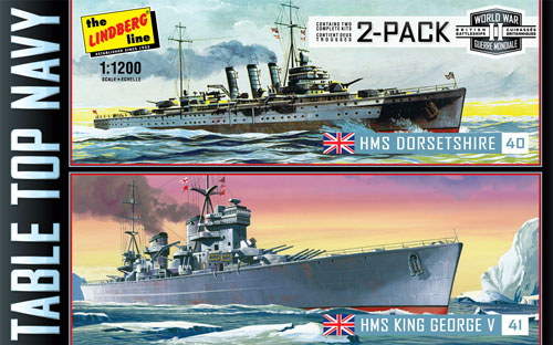 HL439-12-TTN-2-Pack-HMS-King-George-V-&-HMS-Dorsetshire-packaging--o-1