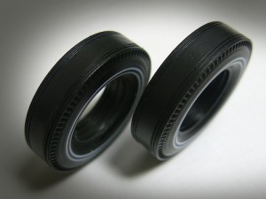 narrow slicks1