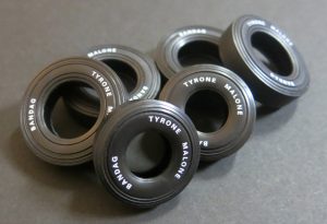 sb-tires