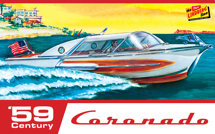 HL221-12-Century-Coronado-pkg-o-1