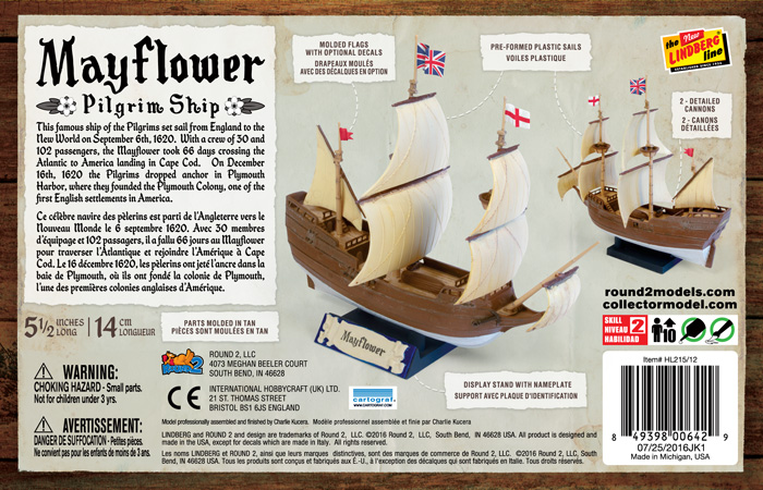 HL215-12-Mayflower-packaging-back