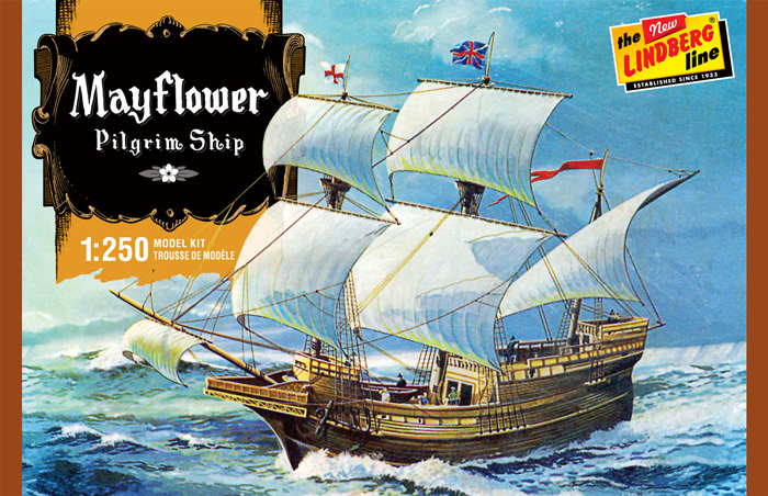 HL215-12-Mayflower-packaging