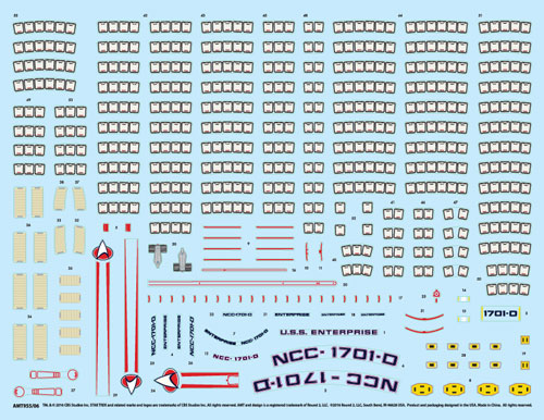 amt955-06-ent1701-d-decals