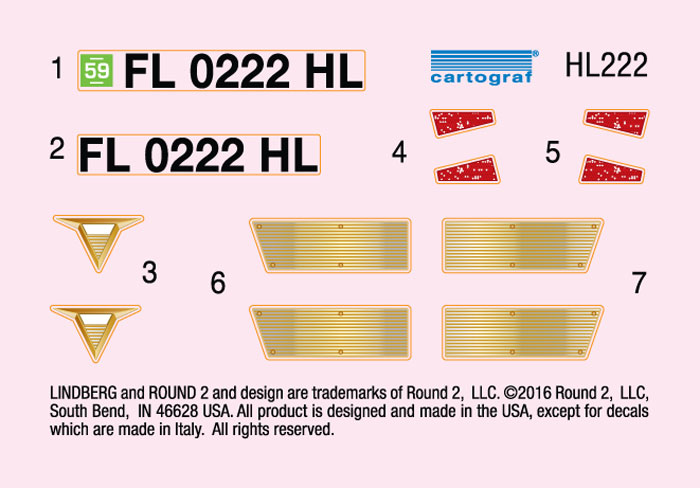 hl222-12-owens-outboard-cruiser-decals-o