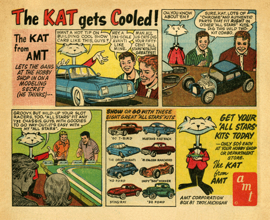 kat-from-amt-ad