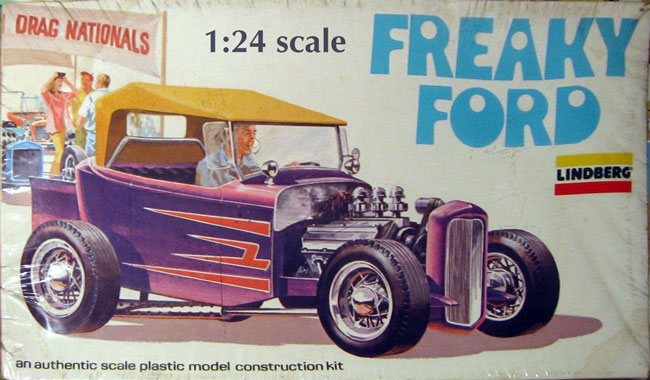 freaky-ford-1975-000