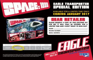 mpc874-eagle-se-coupon-02