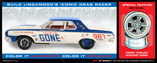 amt987-12-color-me-gone-1964-dodge-330-super-stock-packaging-bottom