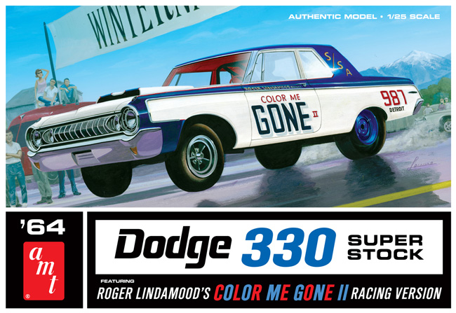 amt987-12-color-me-gone-1964-dodge-330-super-stock-packaging