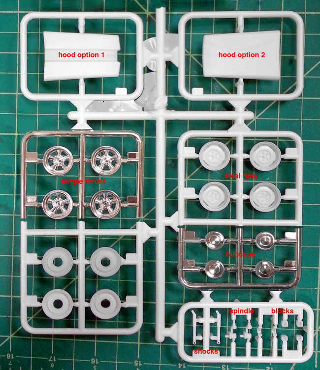 amt987-new-parts-sprue-with-chrome